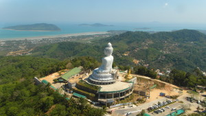 _Big_Budda__Phuket_2014_february_-_panoramio_(4)