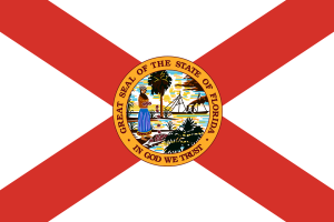 flag-28568_960_720