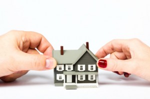 iStock_000008511772XSmall
