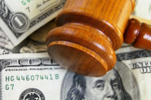 Thailand Mortgage Law