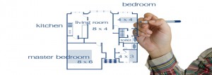 condo-purchase