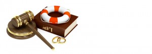 Thailand Lawyer