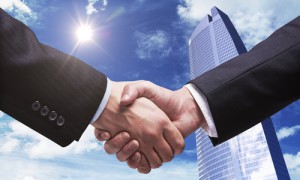 starting a business in thailand