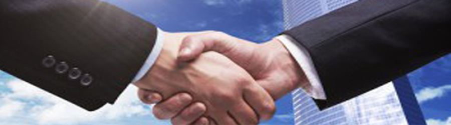 Thailand Real Estate Law Center