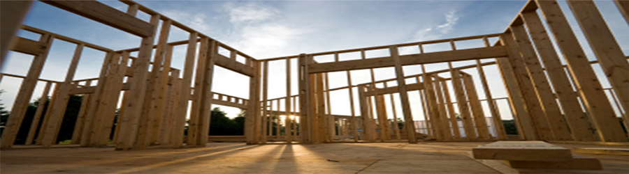 Thailand Real Estate Law Center