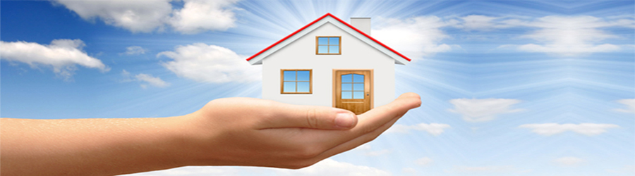 Thailand Real Estate Law Center