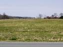 land purchase